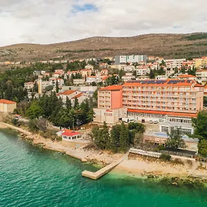 Mediteran By Aminess Crikvenica